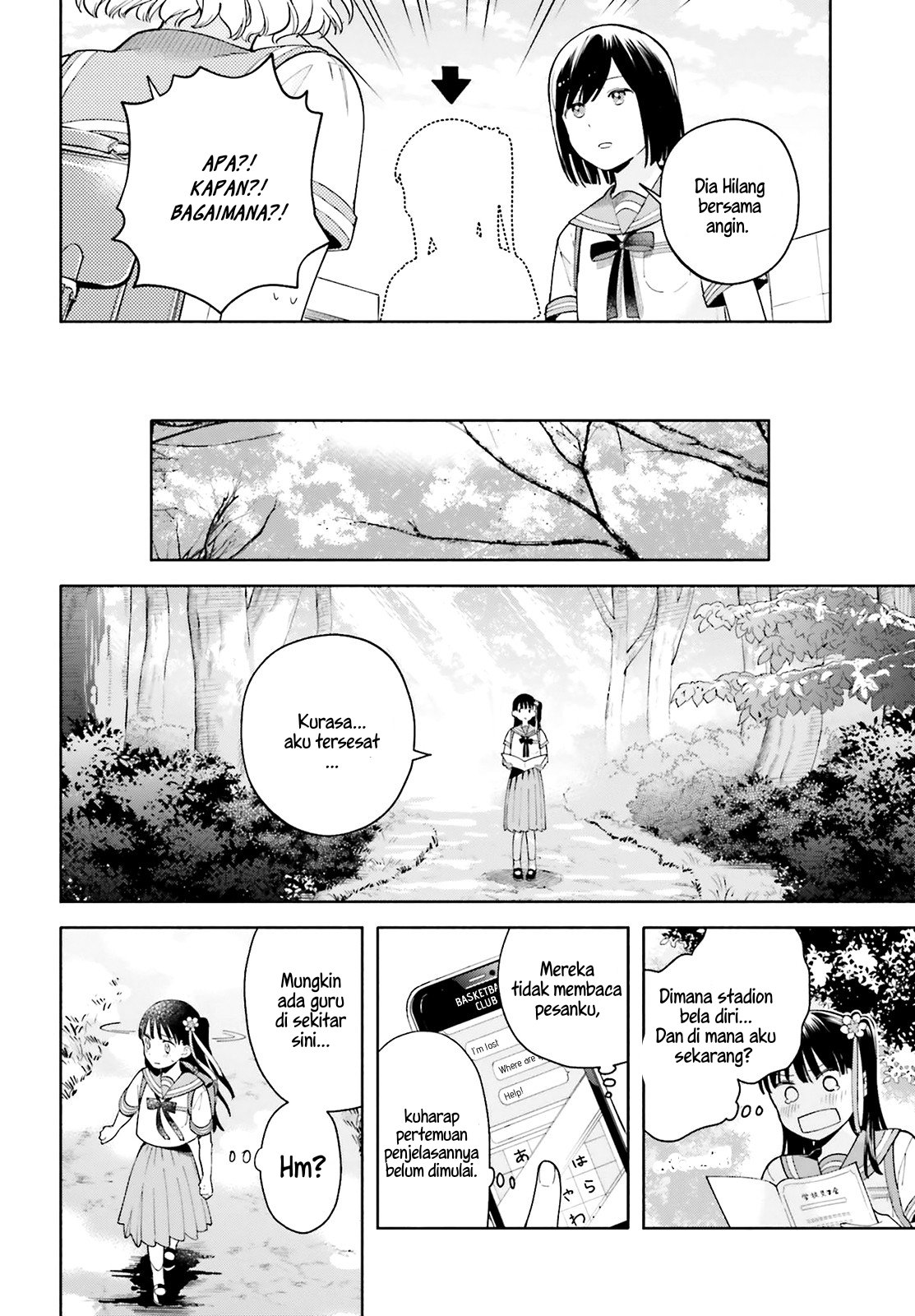 Chapter 1 - halaman 10