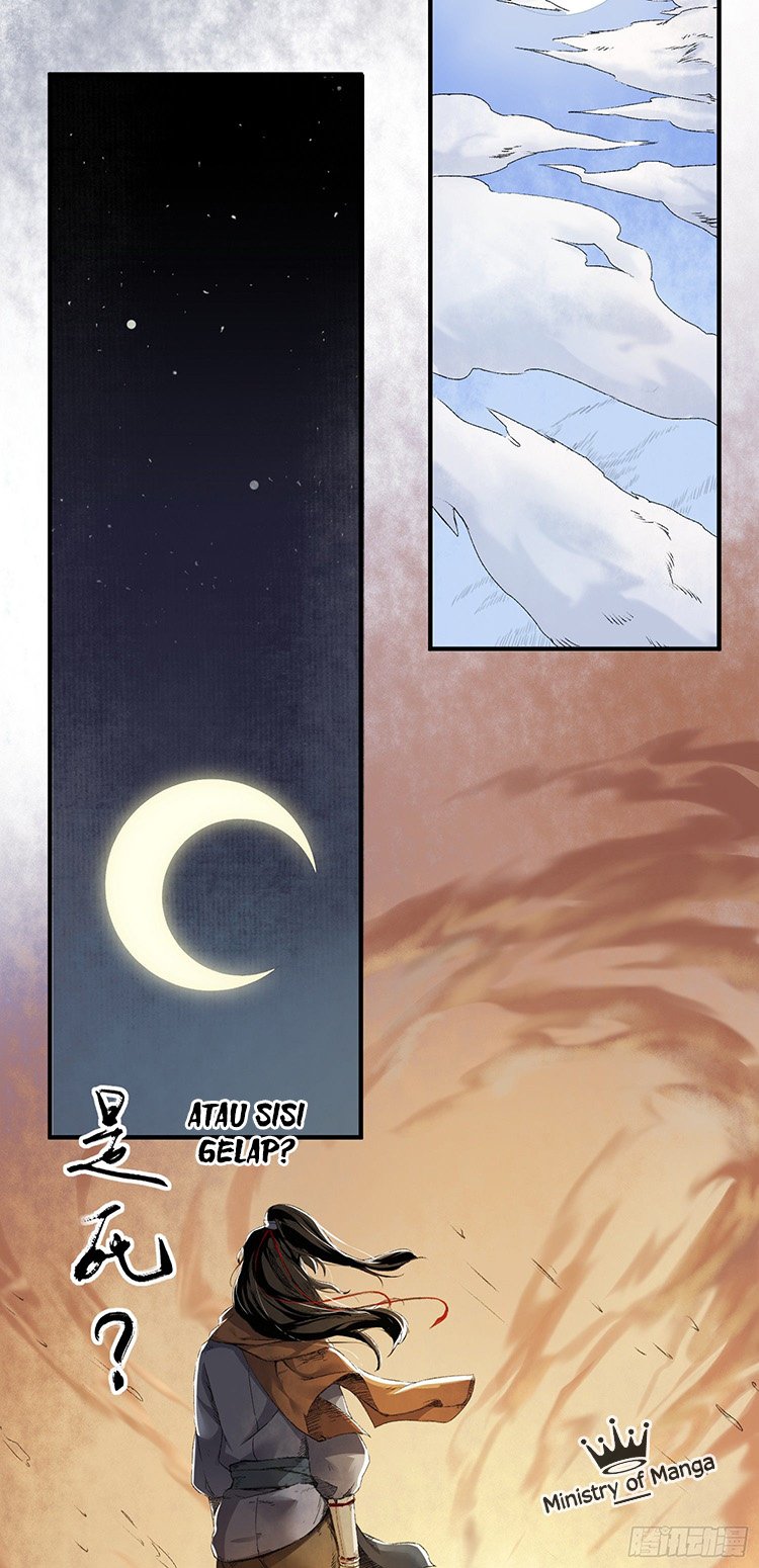 Chapter .1 - halaman 11