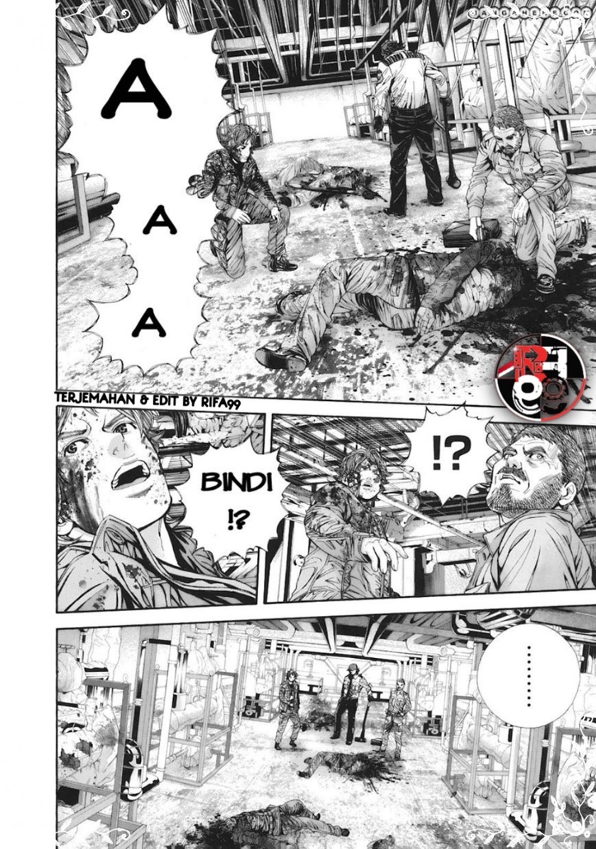 Chapter 9 - halaman 11
