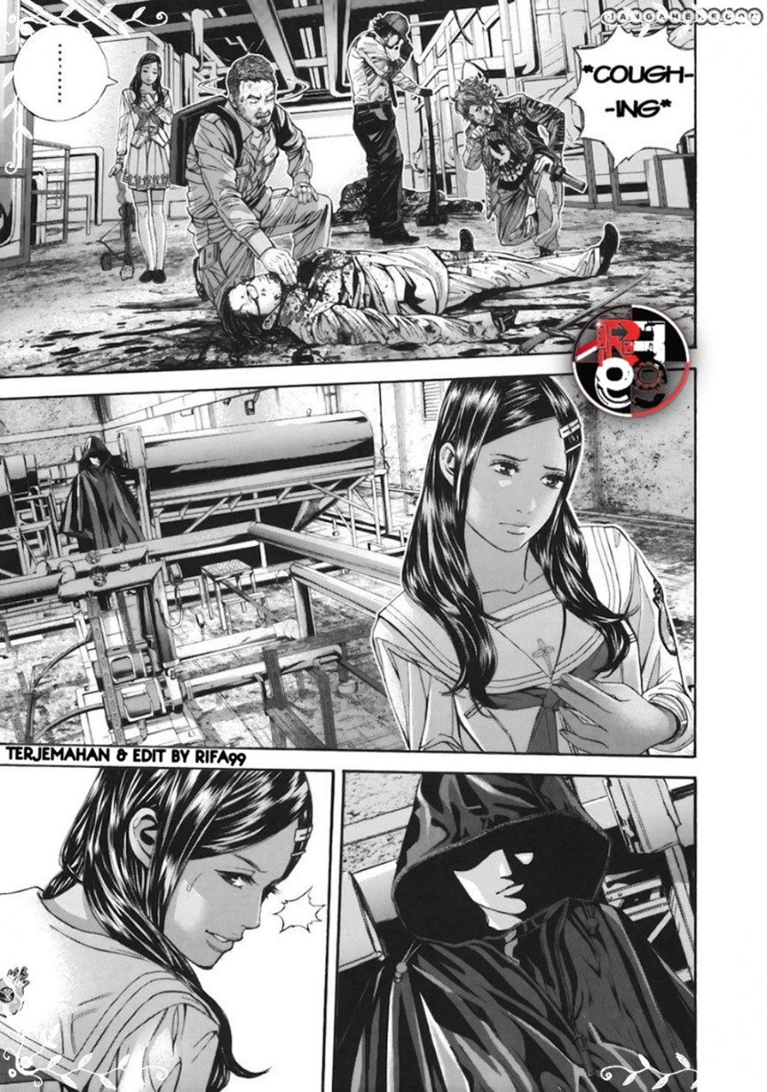 Chapter 9 - halaman 10