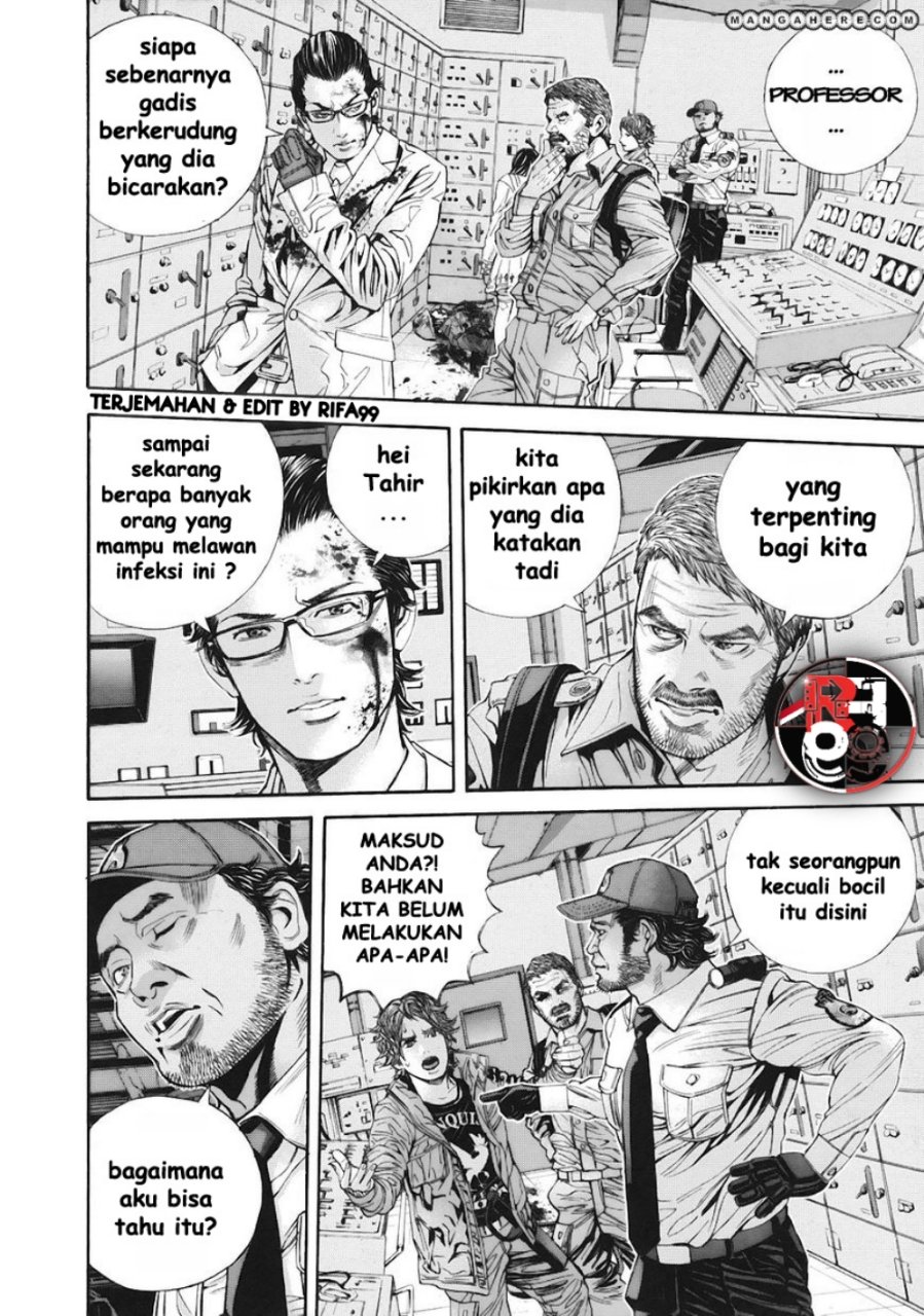 Chapter 8 - halaman 11