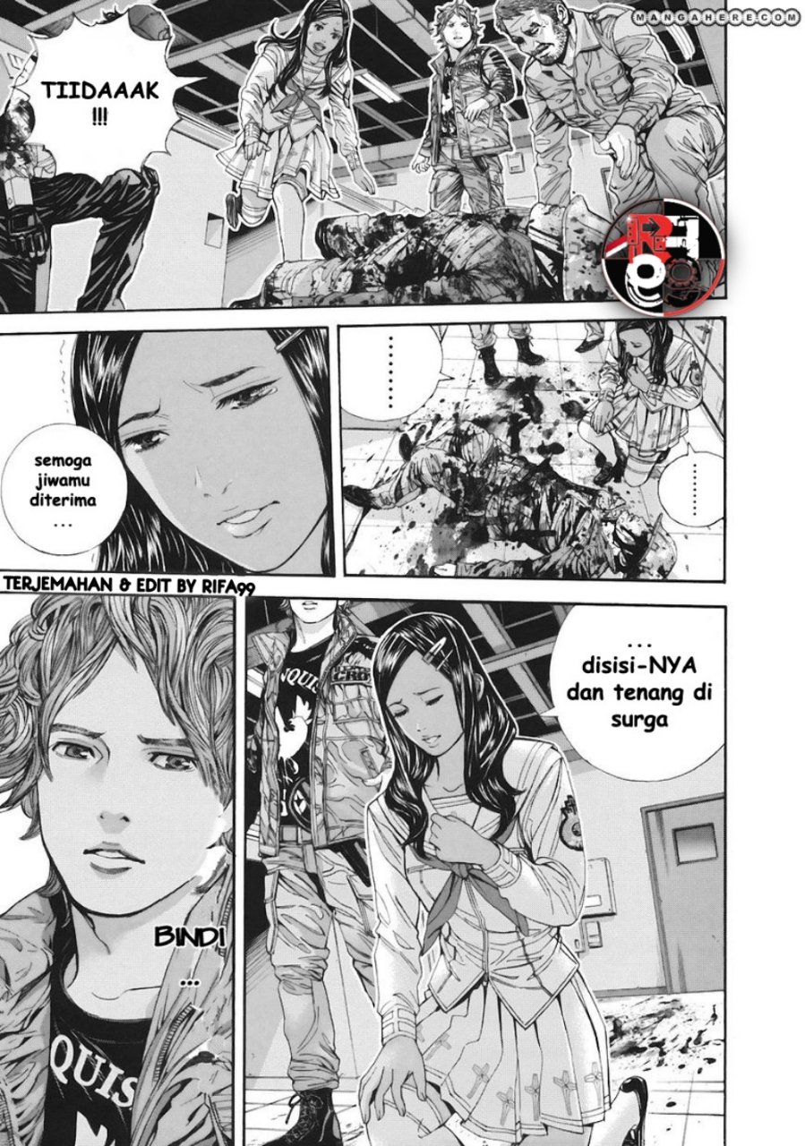 Chapter 8 - halaman 10