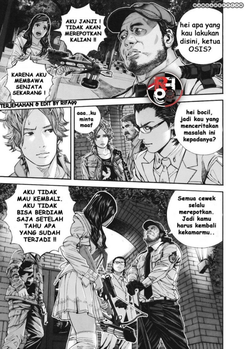 Chapter 7 - halaman 11
