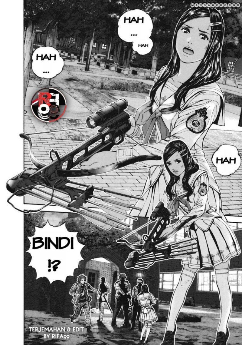 Chapter 7 - halaman 10