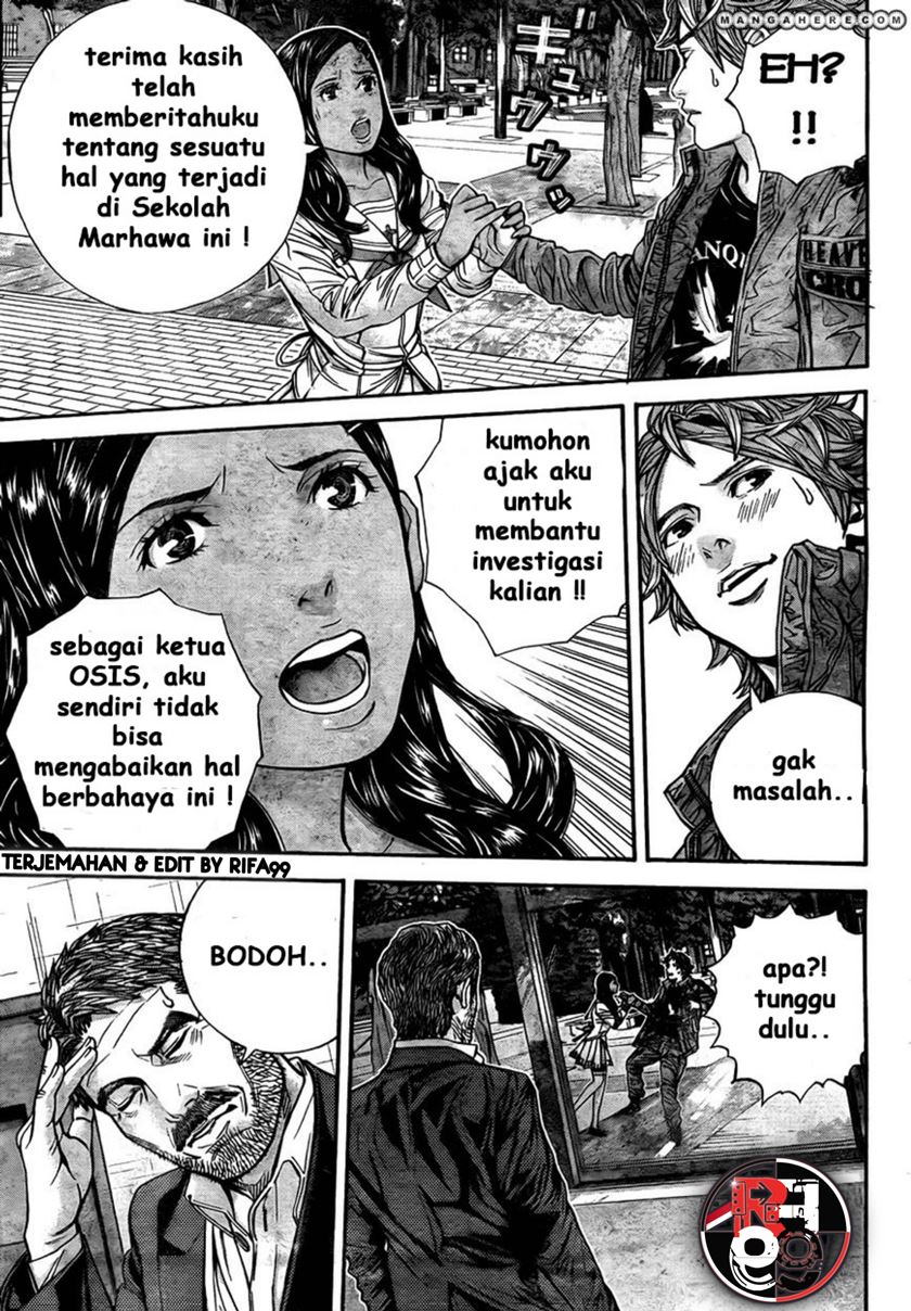 Chapter 6 - halaman 11