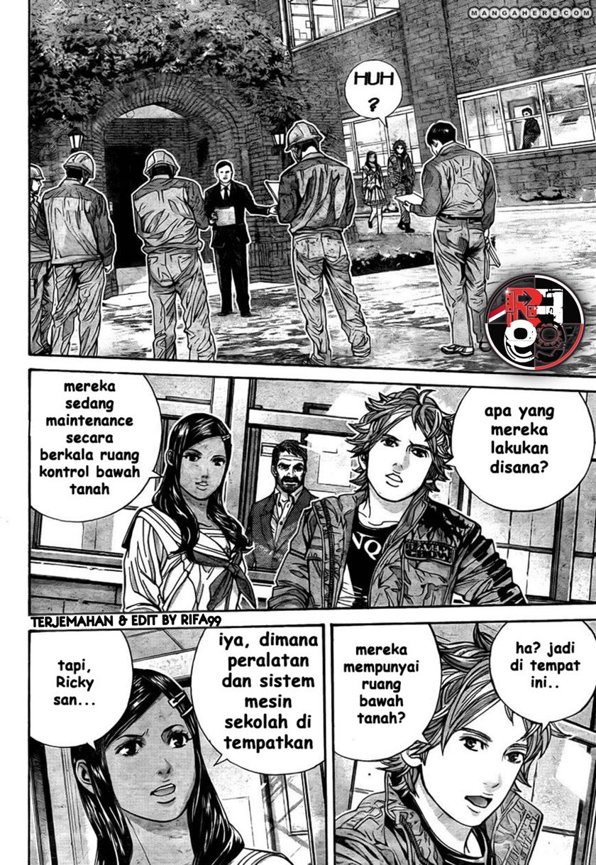 Chapter 6 - halaman 10