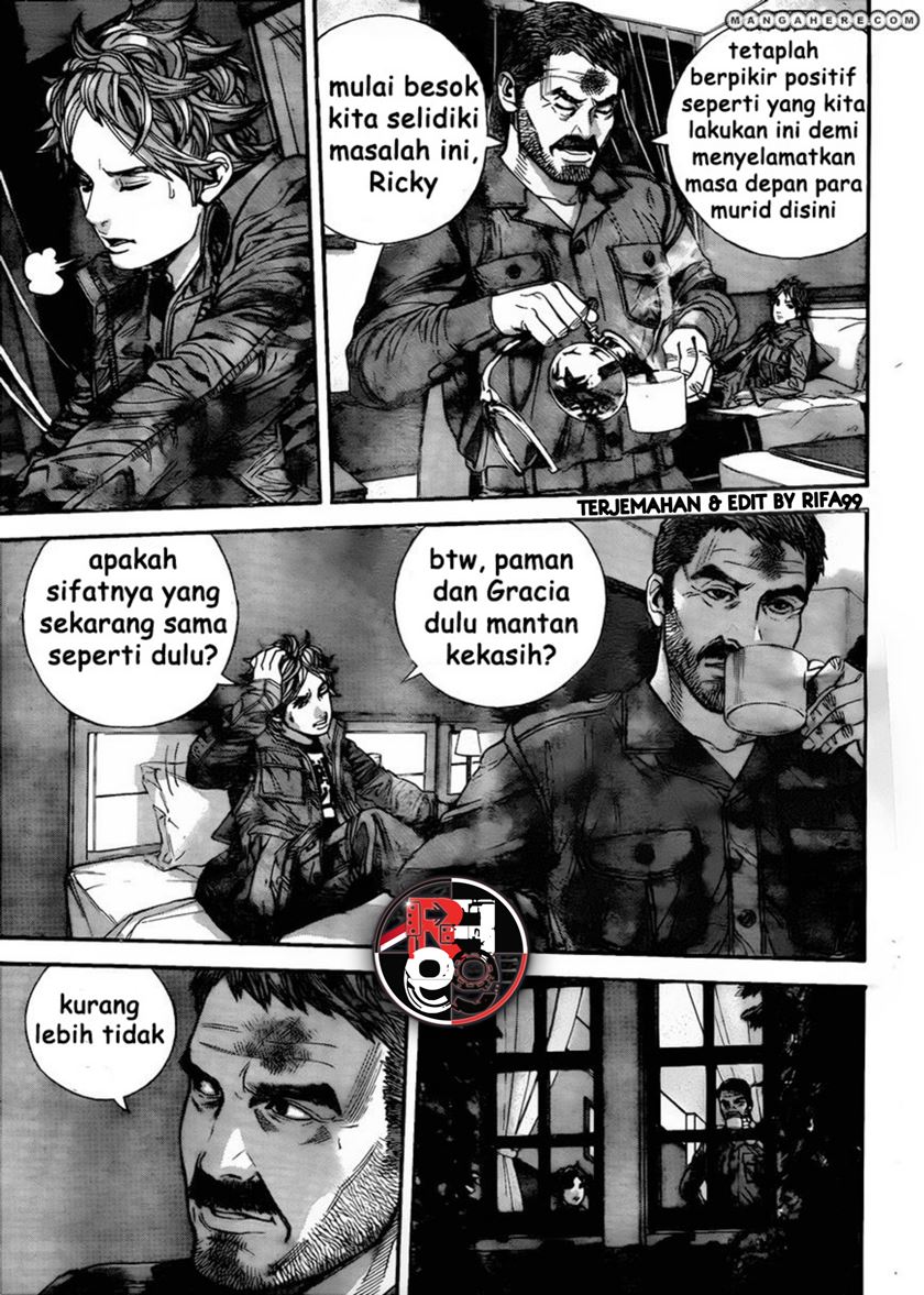 Chapter 5 - halaman 10