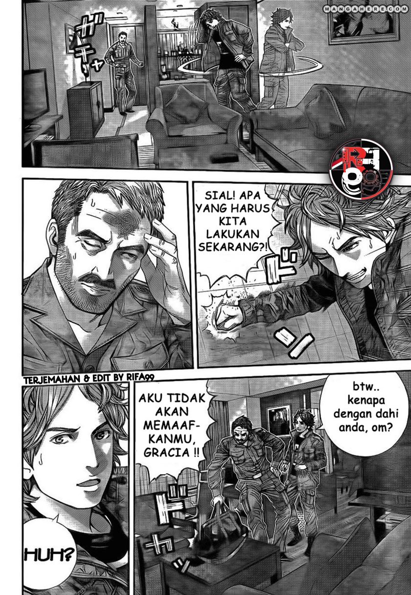 Chapter 4 - halaman 11