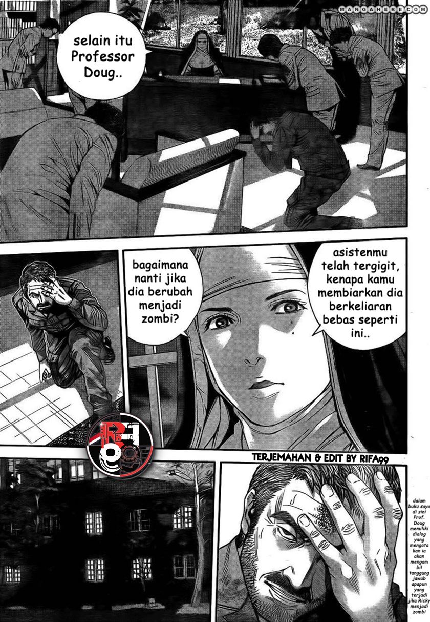 Chapter 4 - halaman 10