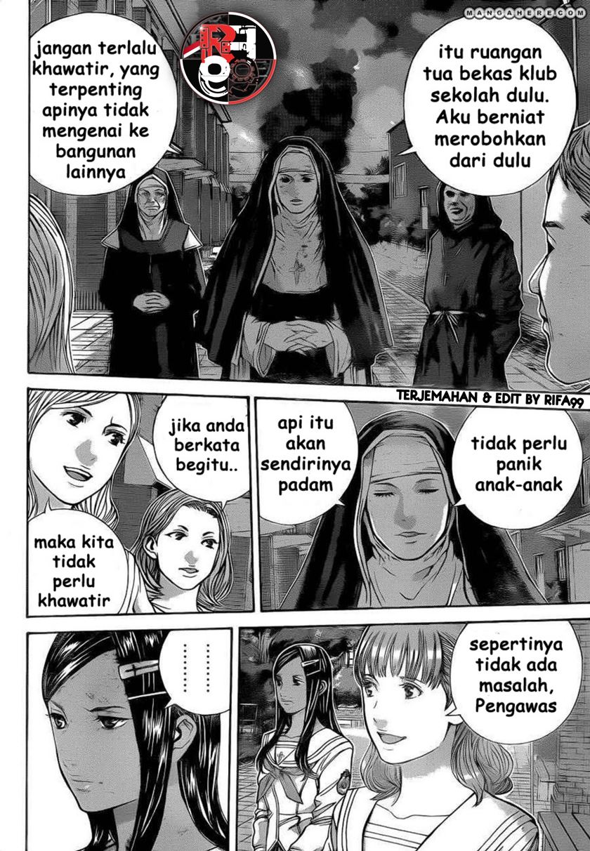Chapter 3 - halaman 11