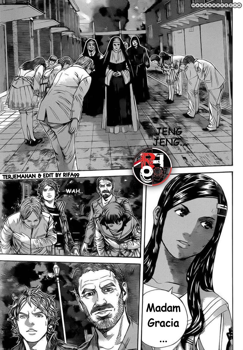 Chapter 3 - halaman 10