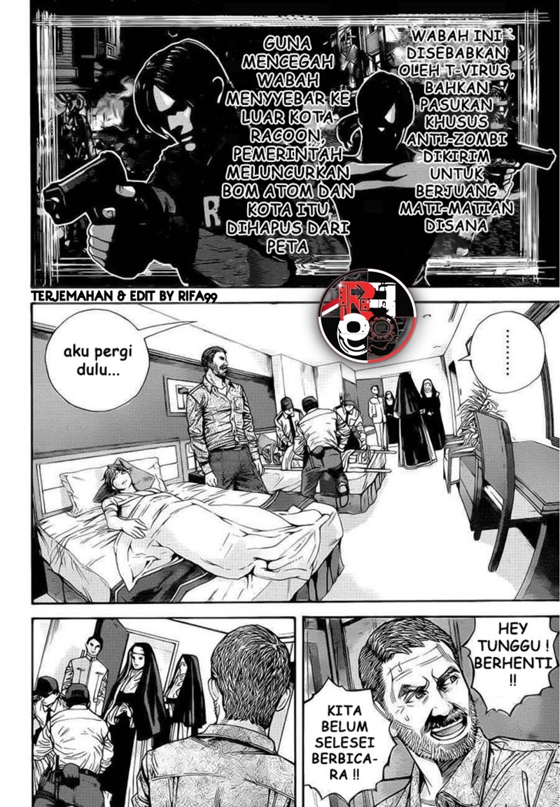 Chapter 2 - halaman 11
