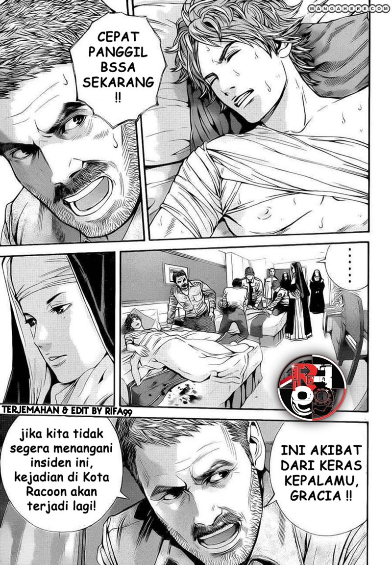 Chapter 2 - halaman 10