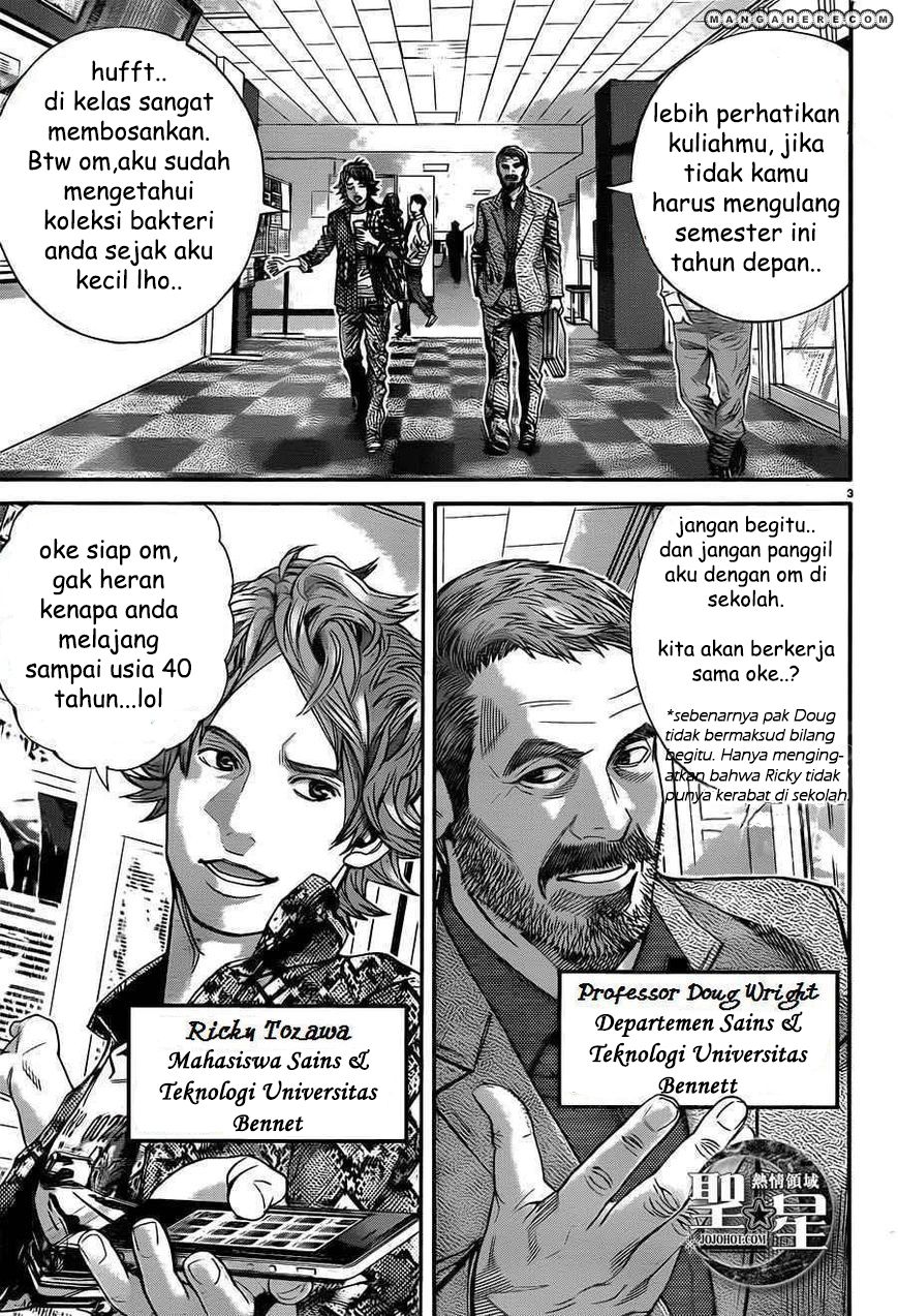 Chapter 1 - halaman 11