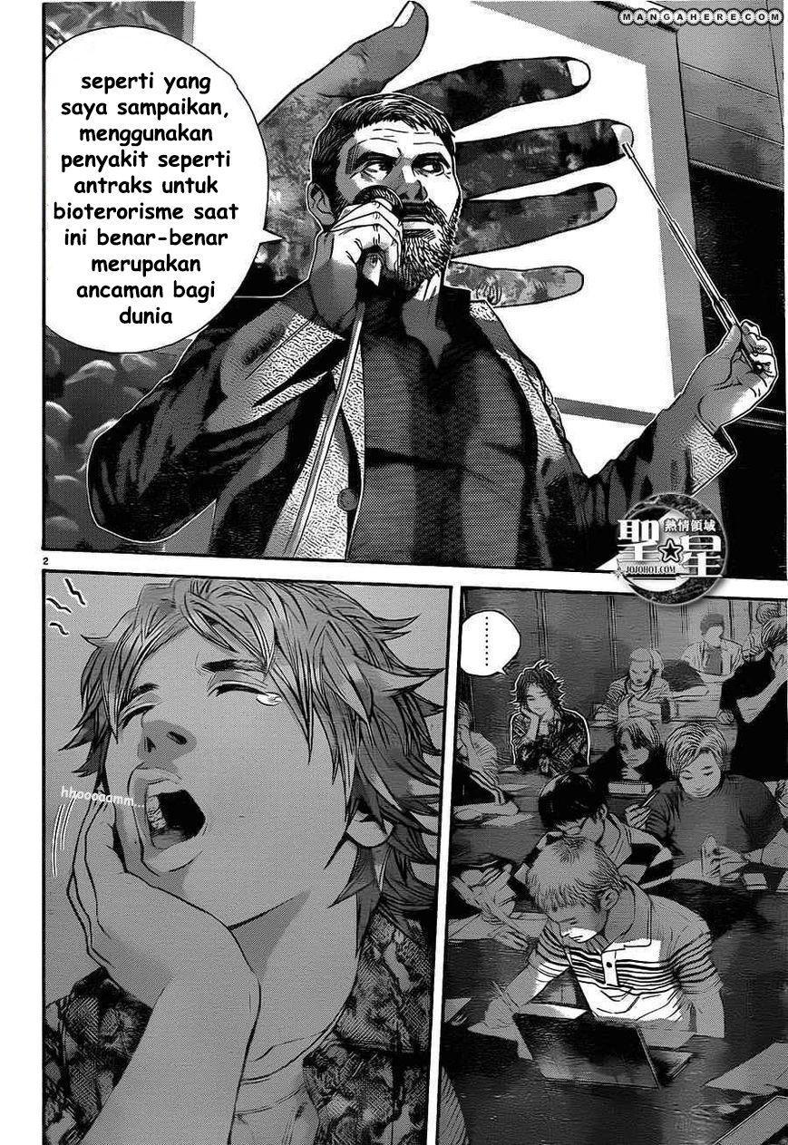 Chapter 1 - halaman 10