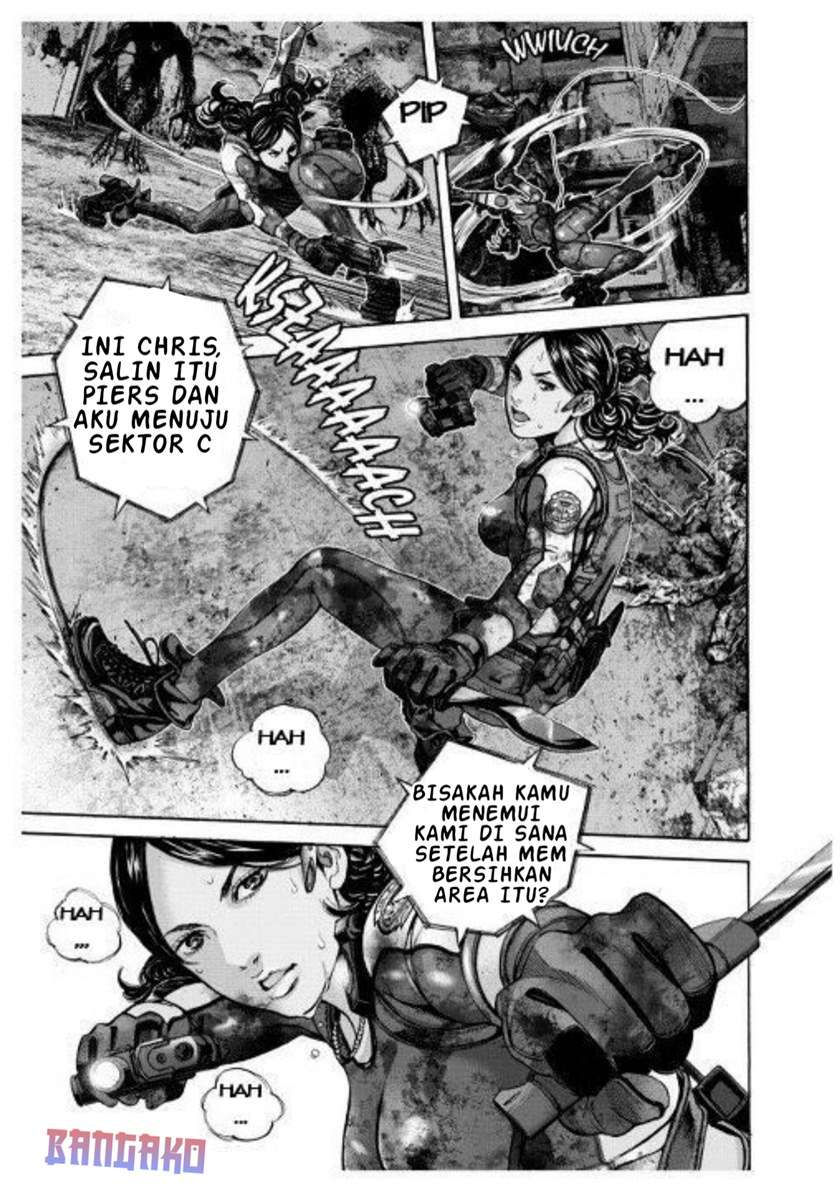 Chapter .1 - halaman 11