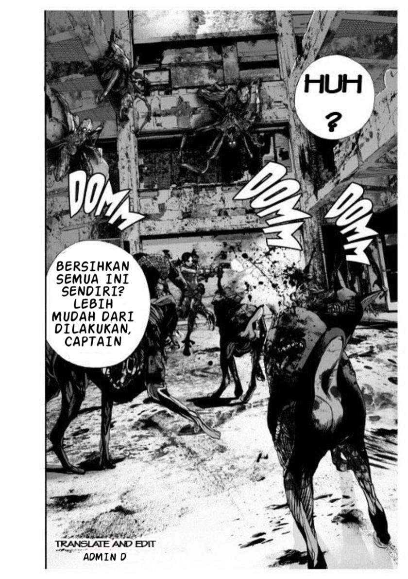 Chapter .1 - halaman 10