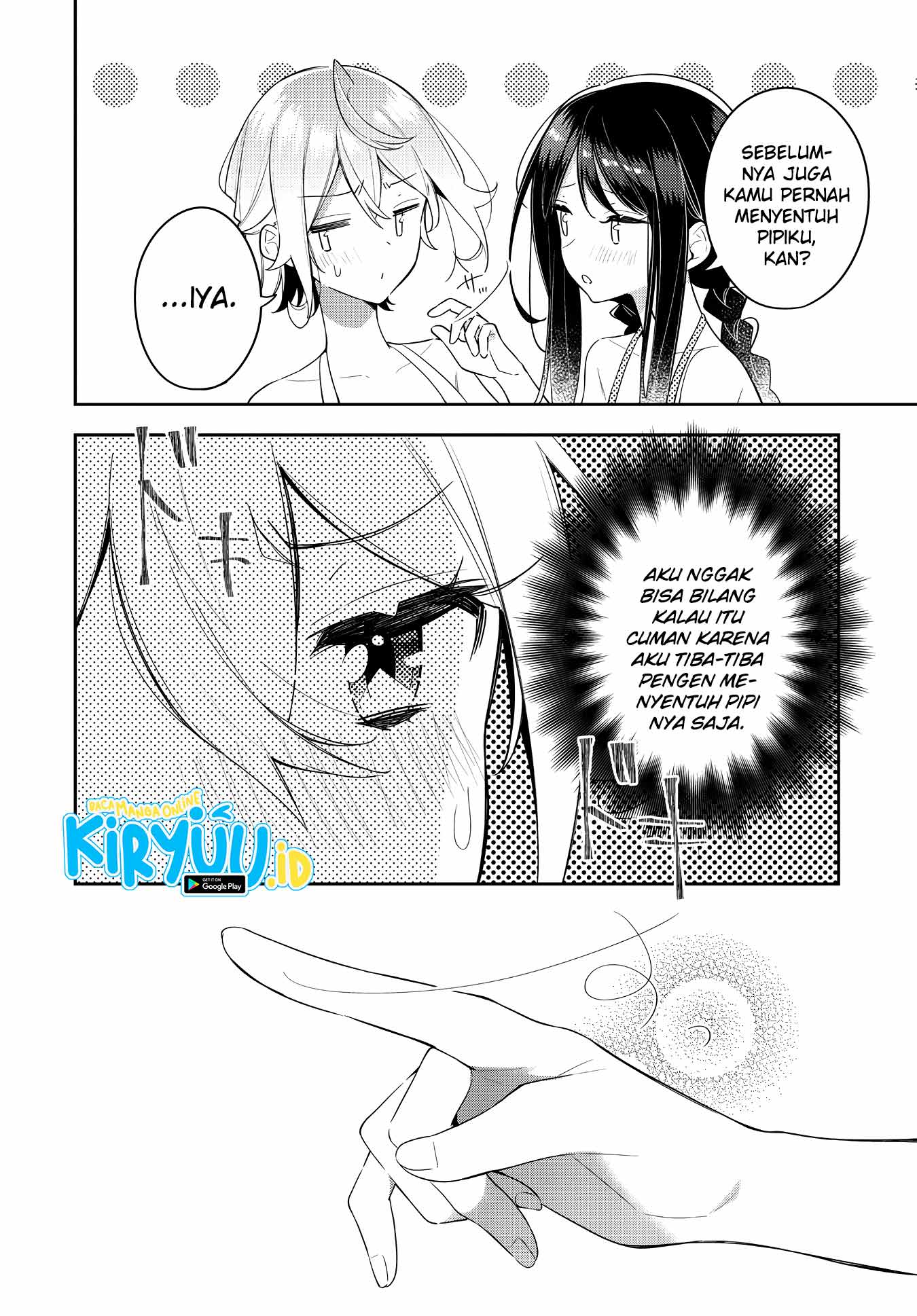 Chapter 15 - halaman 11