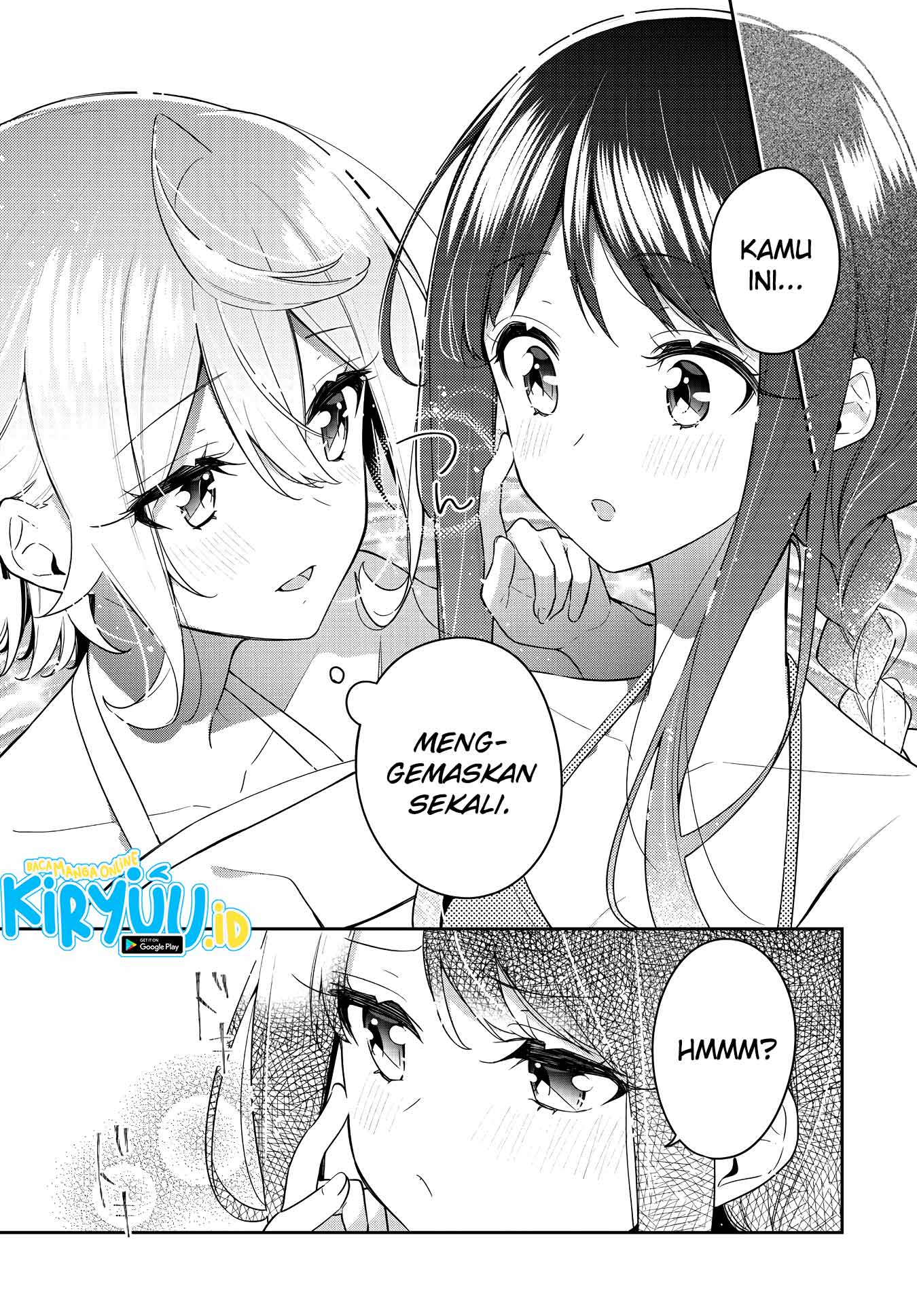 Chapter 15 - halaman 10