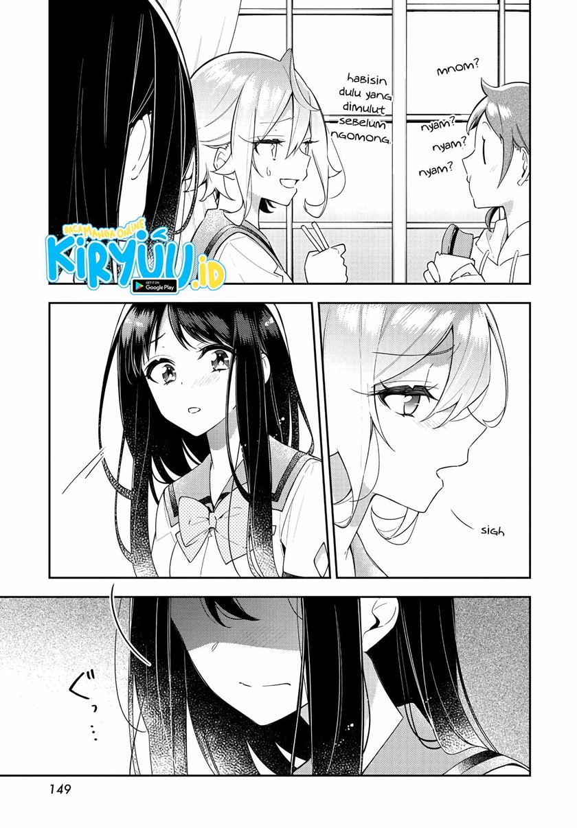 Chapter 14 - halaman 11