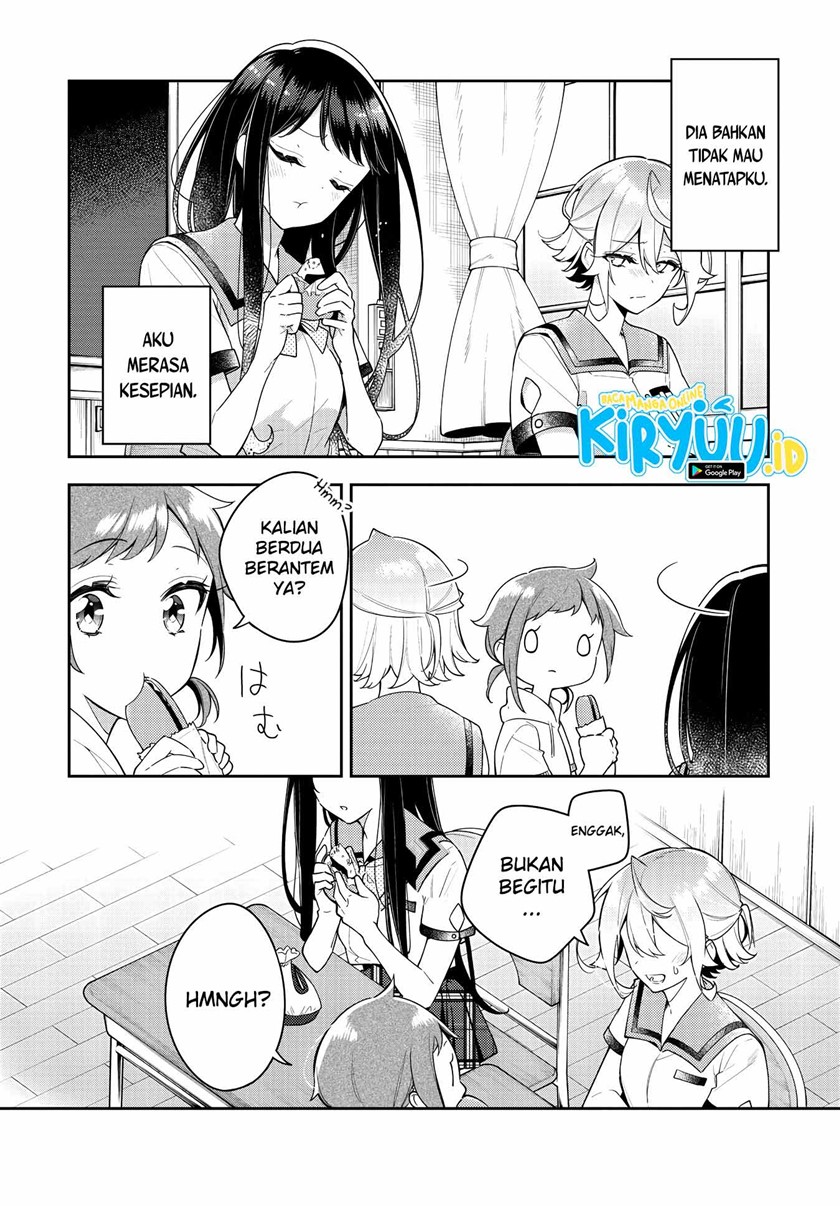 Chapter 14 - halaman 10