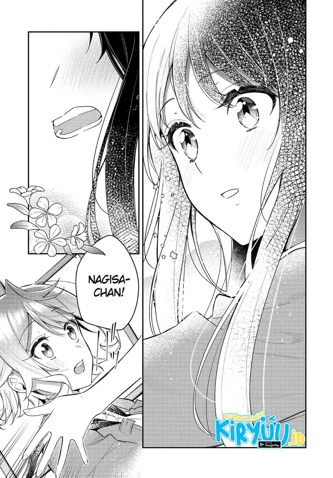 Chapter 12 - halaman 11