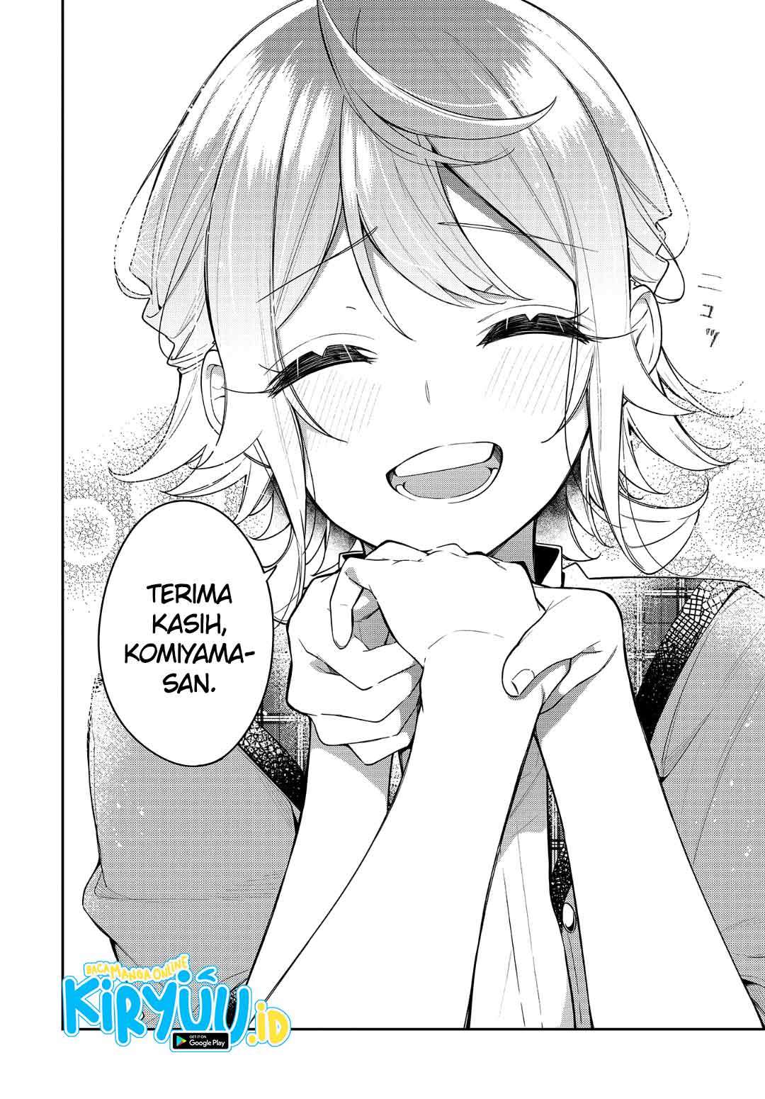 Chapter 12 - halaman 10