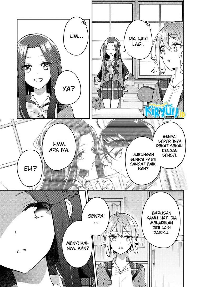 Chapter 11 - halaman 11