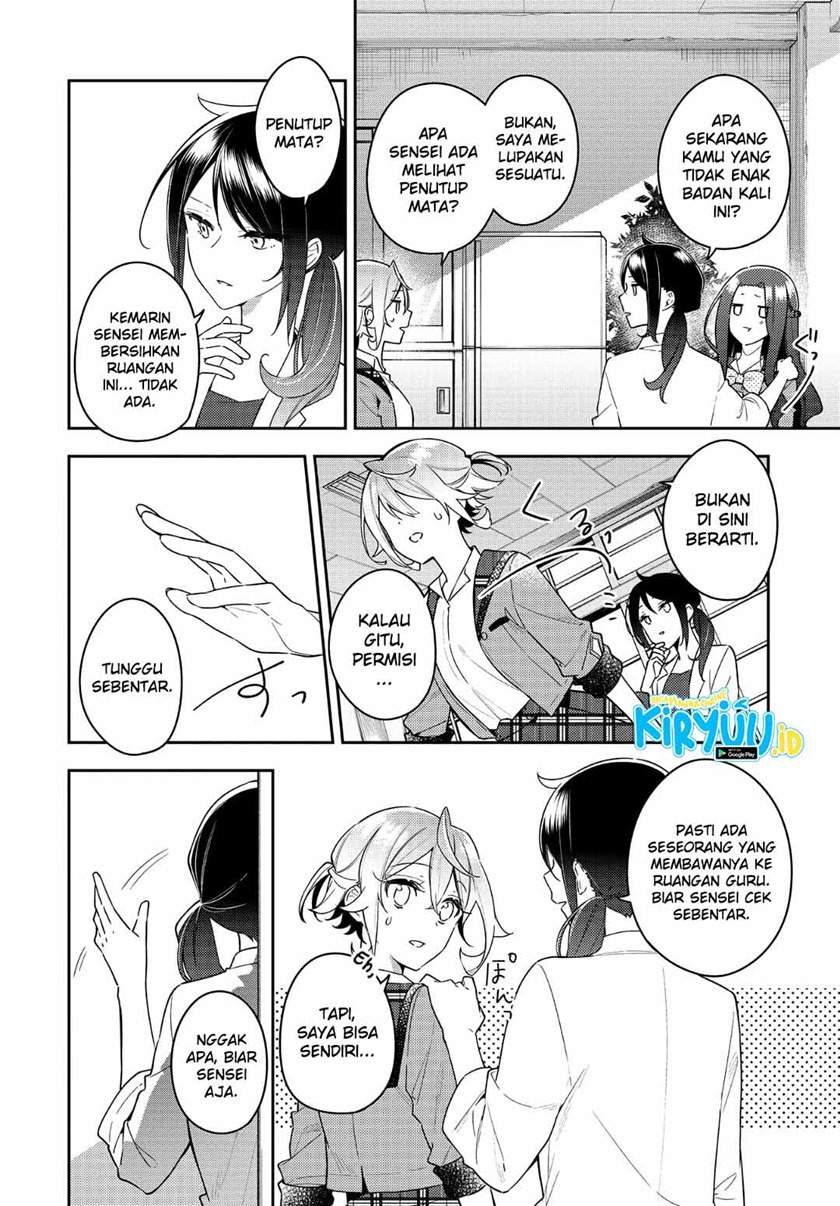 Chapter 11 - halaman 10