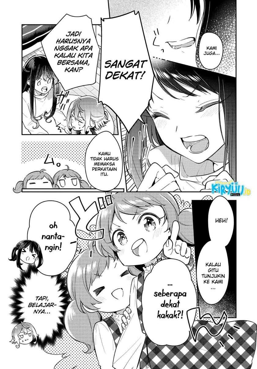 Chapter 9 - halaman 11