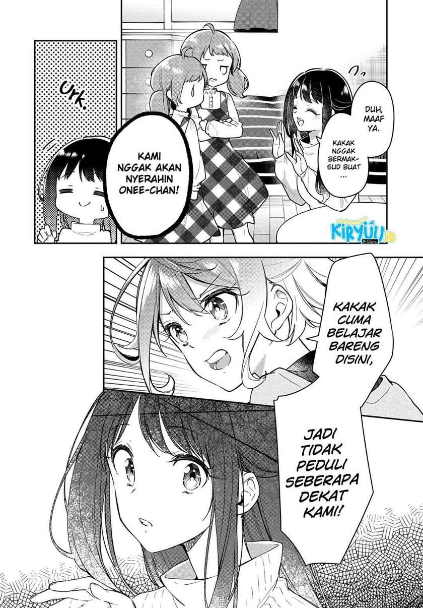 Chapter 9 - halaman 10