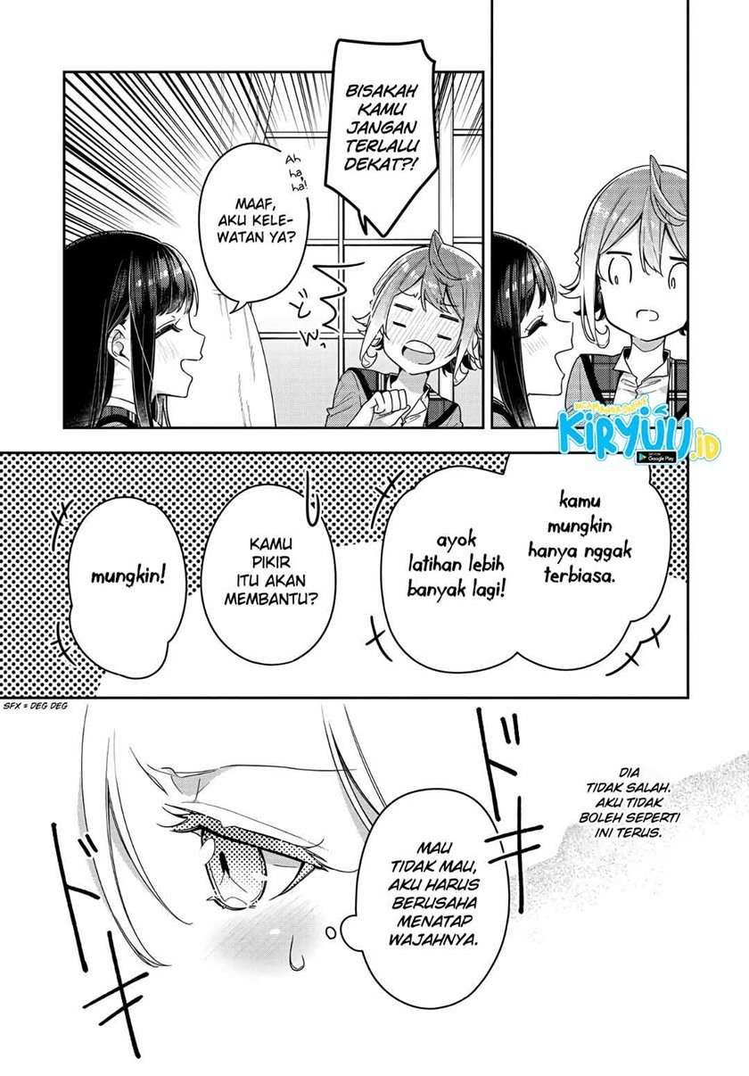 Chapter 7 - halaman 11