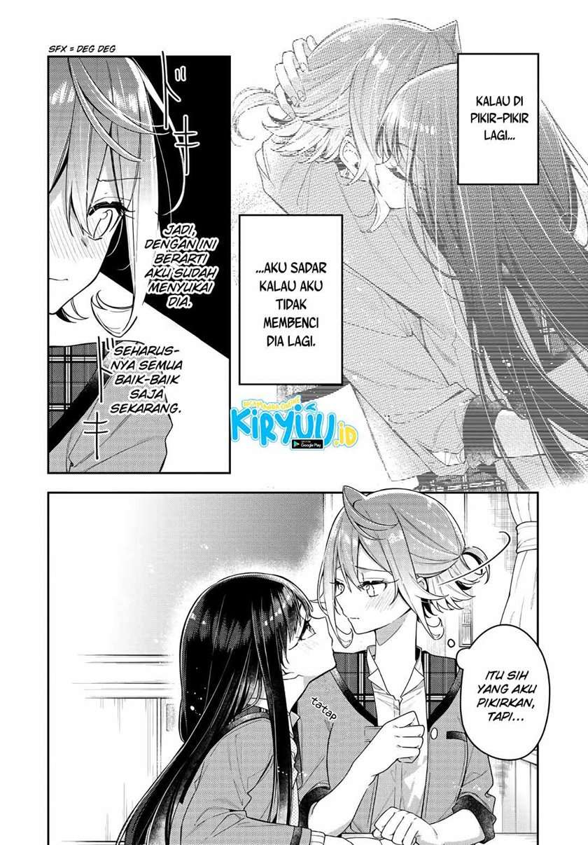 Chapter 7 - halaman 10