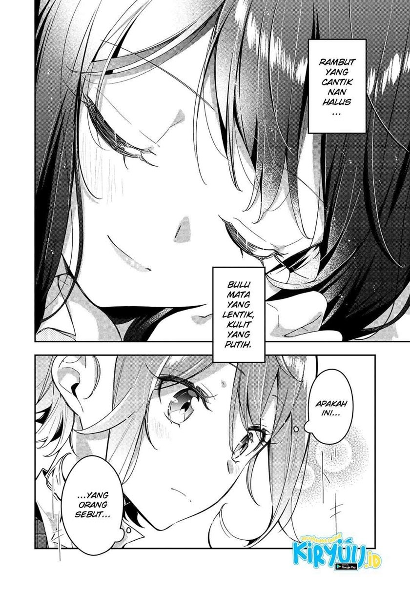 Chapter 5 - halaman 10
