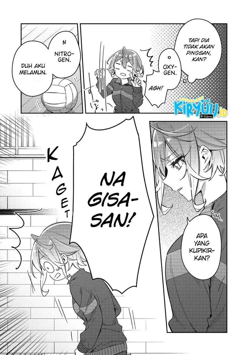 Chapter 3 - halaman 11
