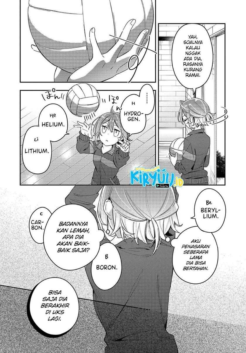 Chapter 3 - halaman 10