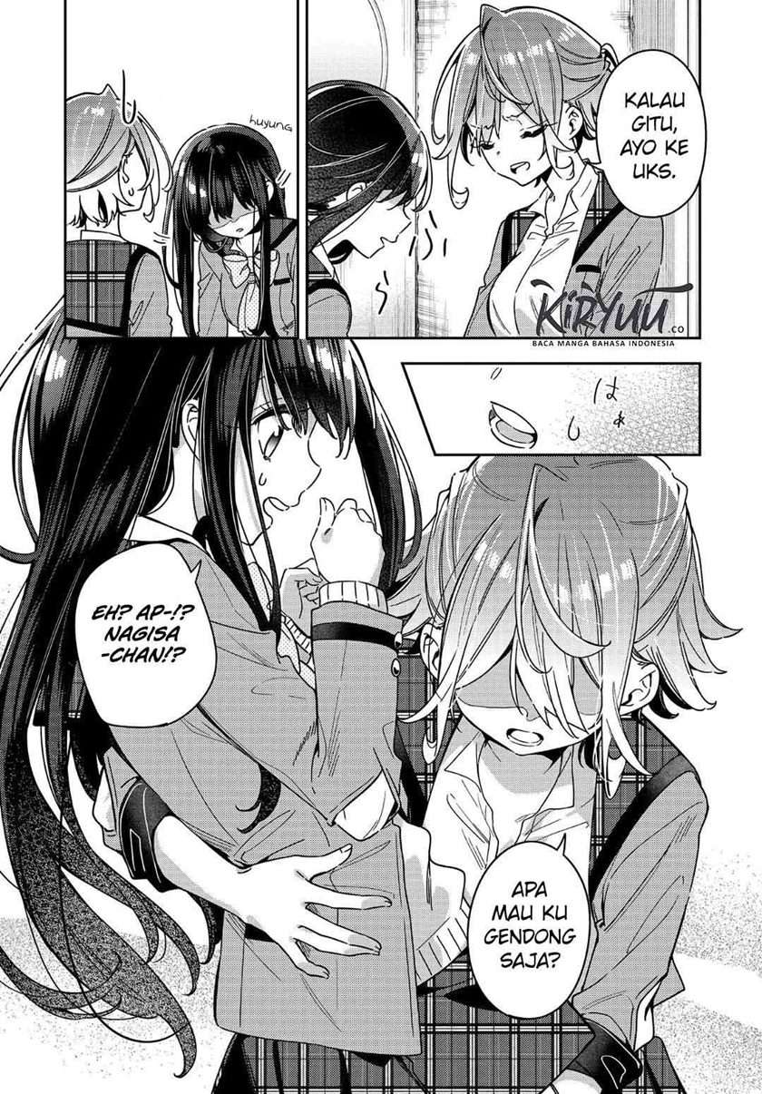 Chapter 2 - halaman 11