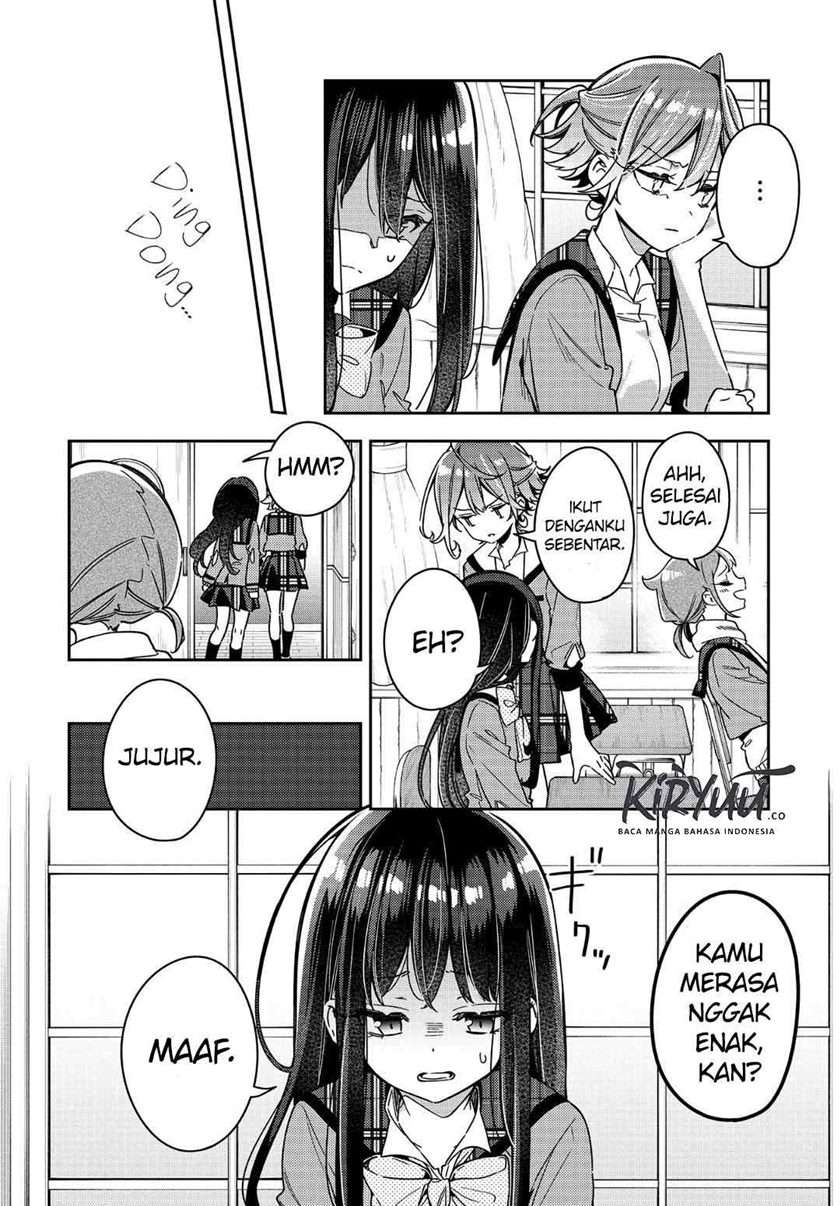 Chapter 2 - halaman 10