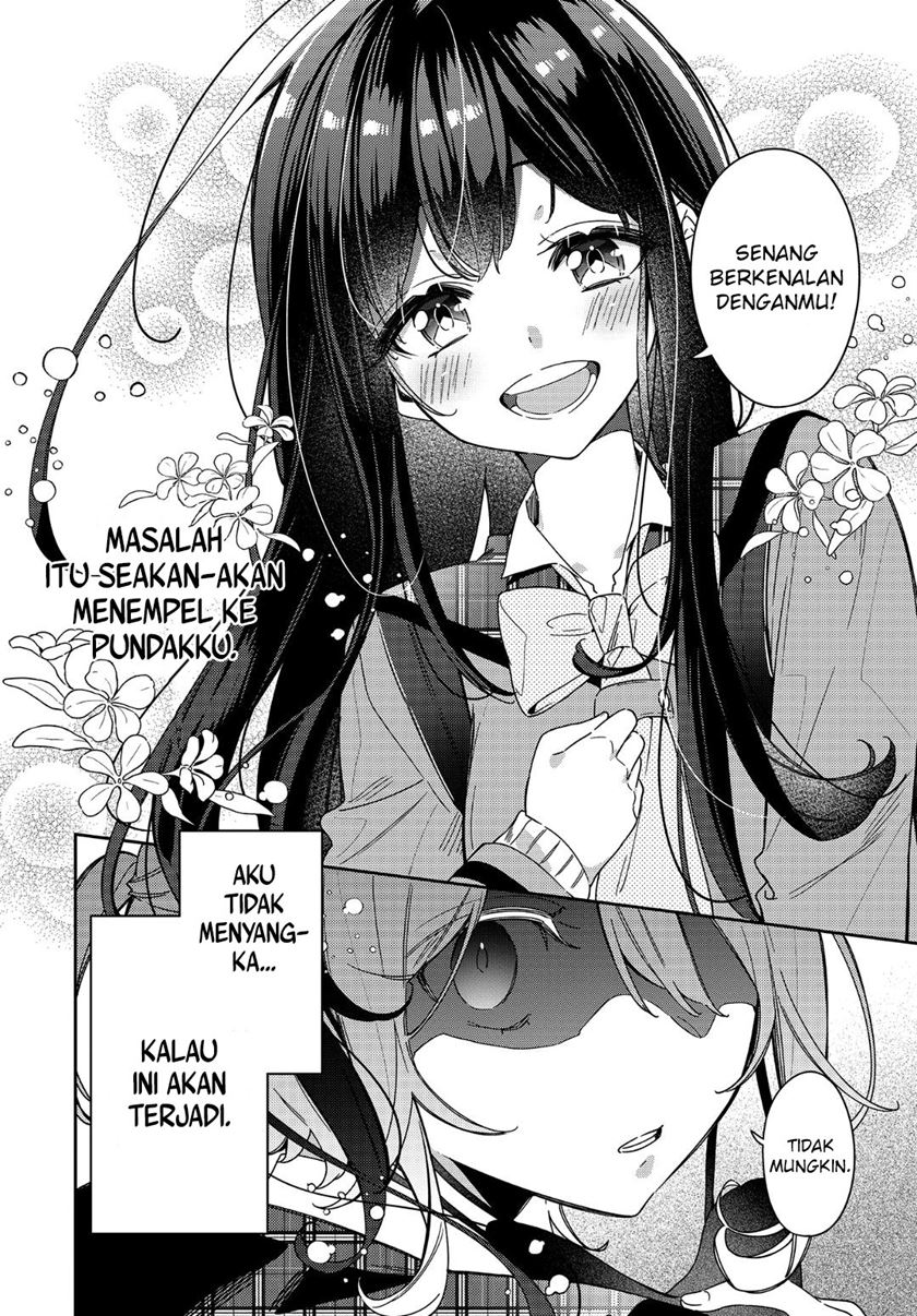 Chapter 1 - halaman 11