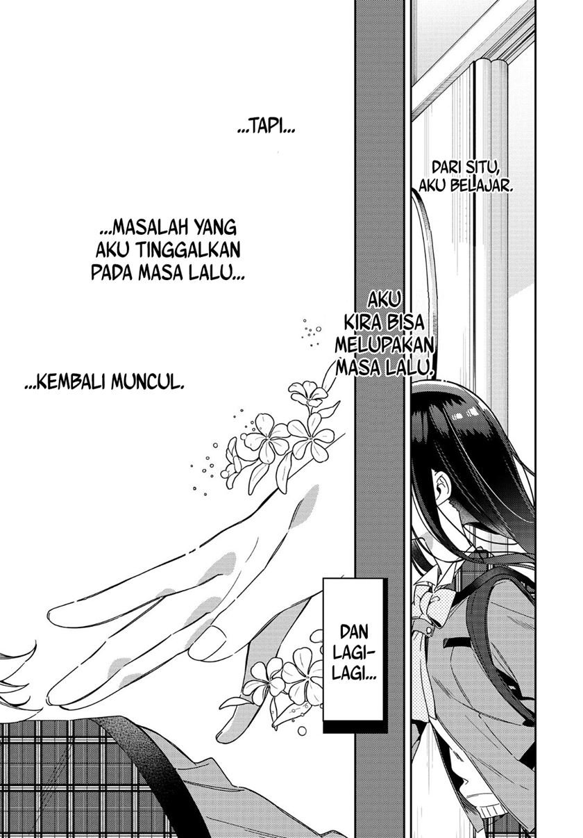 Chapter 1 - halaman 10