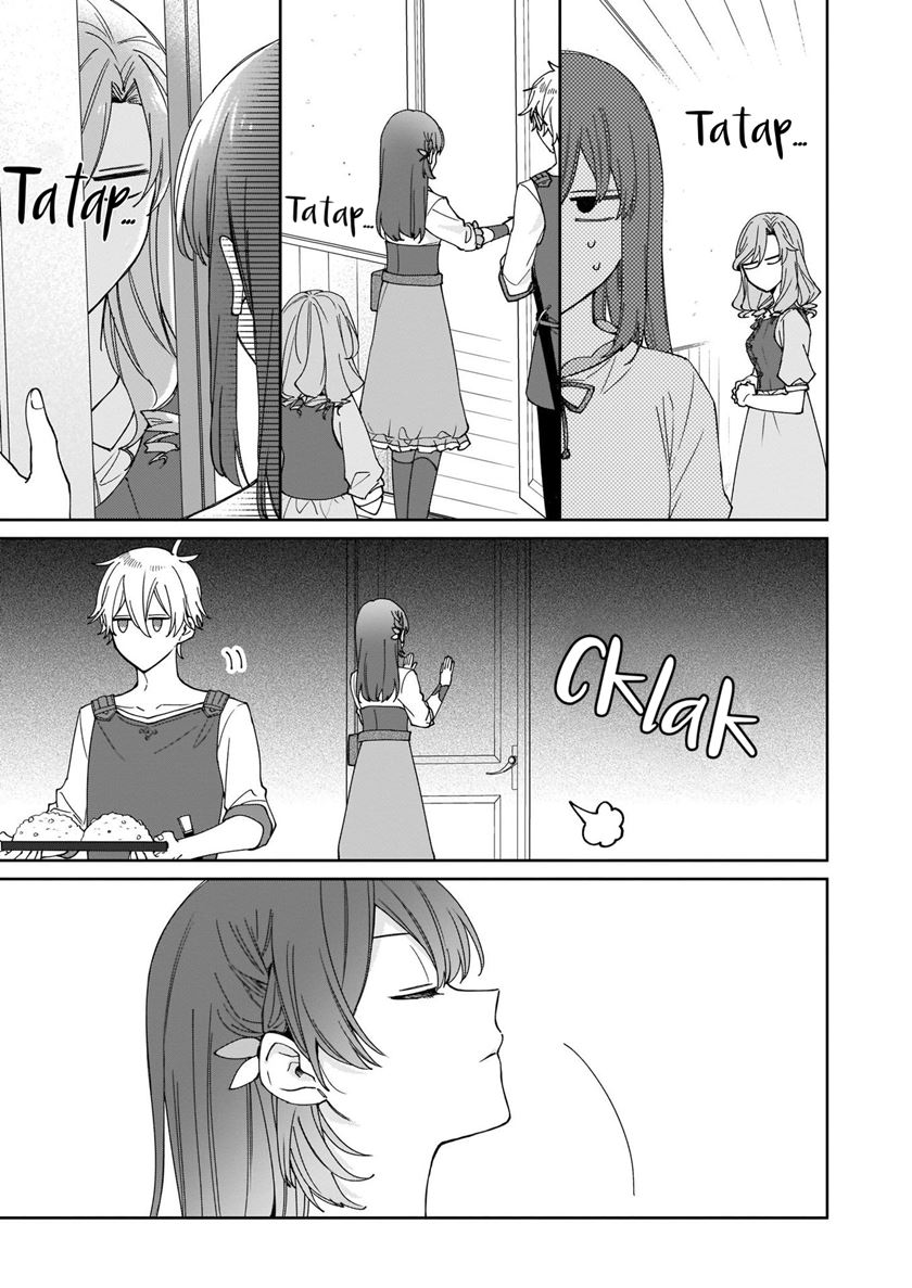 Chapter 9 - halaman 11