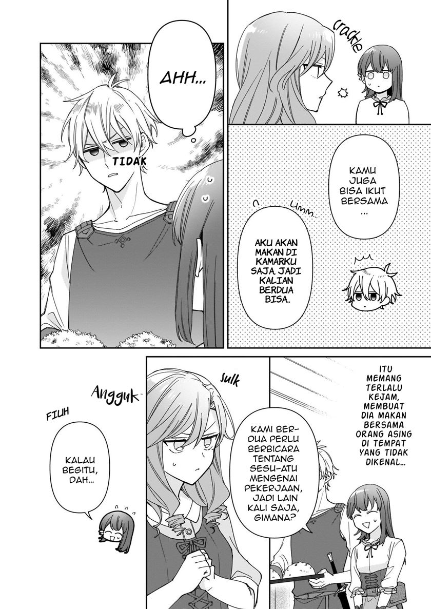 Chapter 9 - halaman 10
