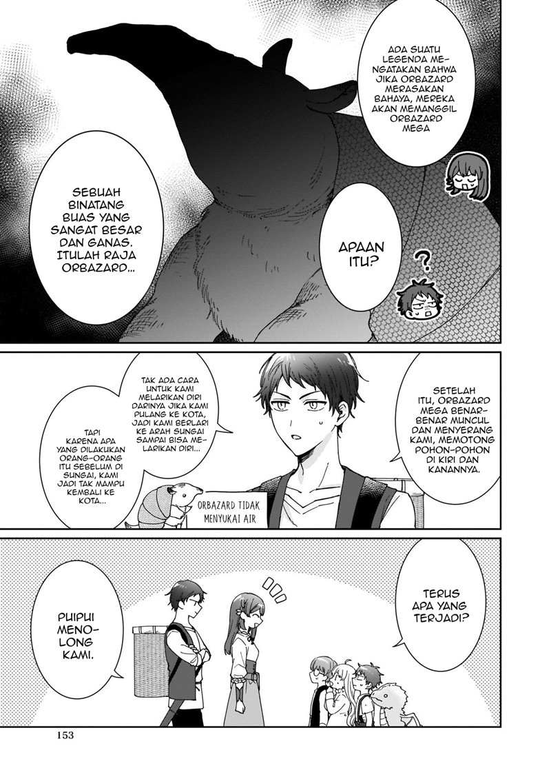 Chapter 8 - halaman 11