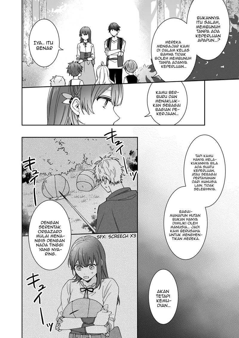 Chapter 8 - halaman 10