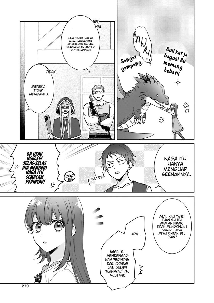 Chapter 7 - halaman 11