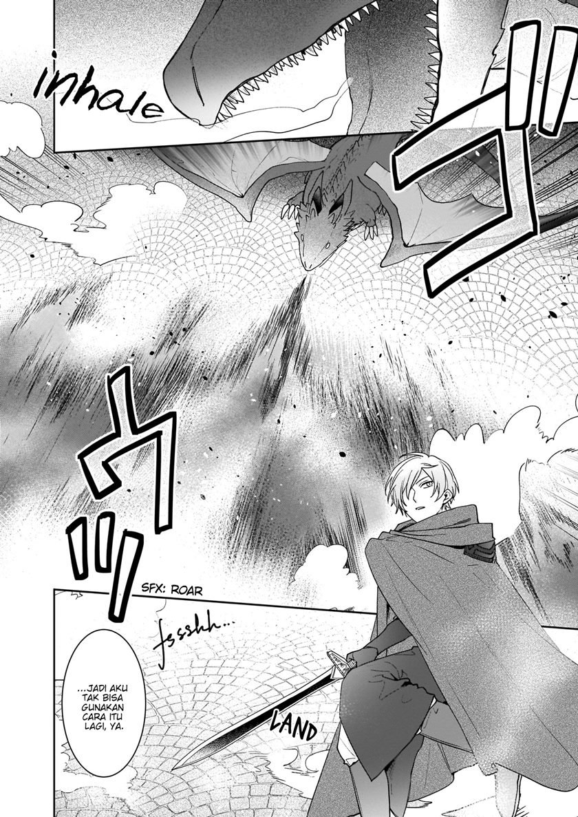 Chapter 7 - halaman 10