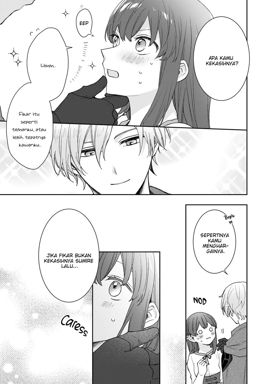 Chapter 6 - halaman 11