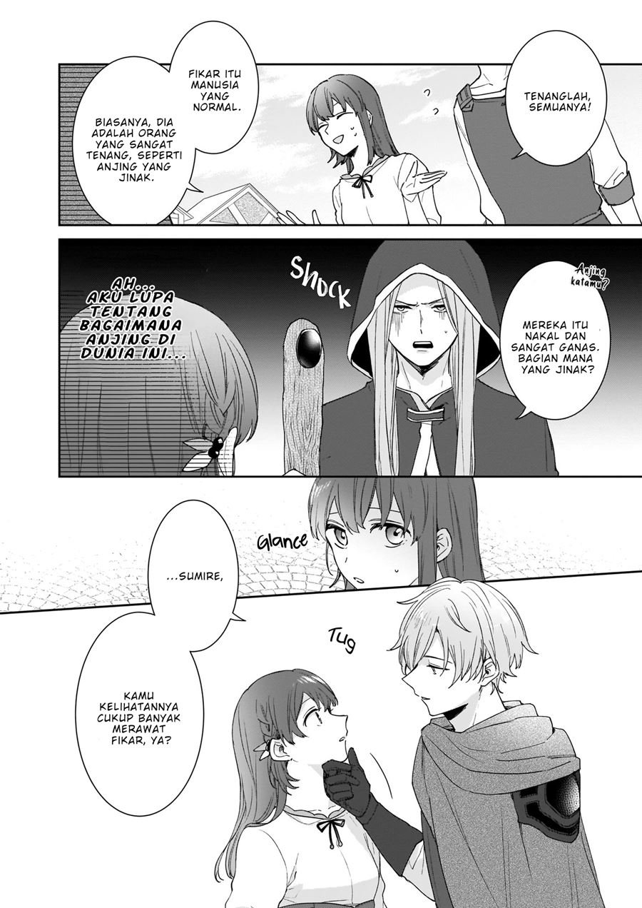 Chapter 6 - halaman 10
