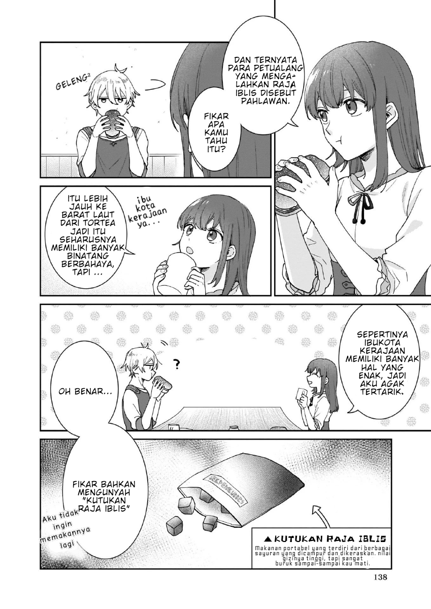 Chapter 5 - halaman 11