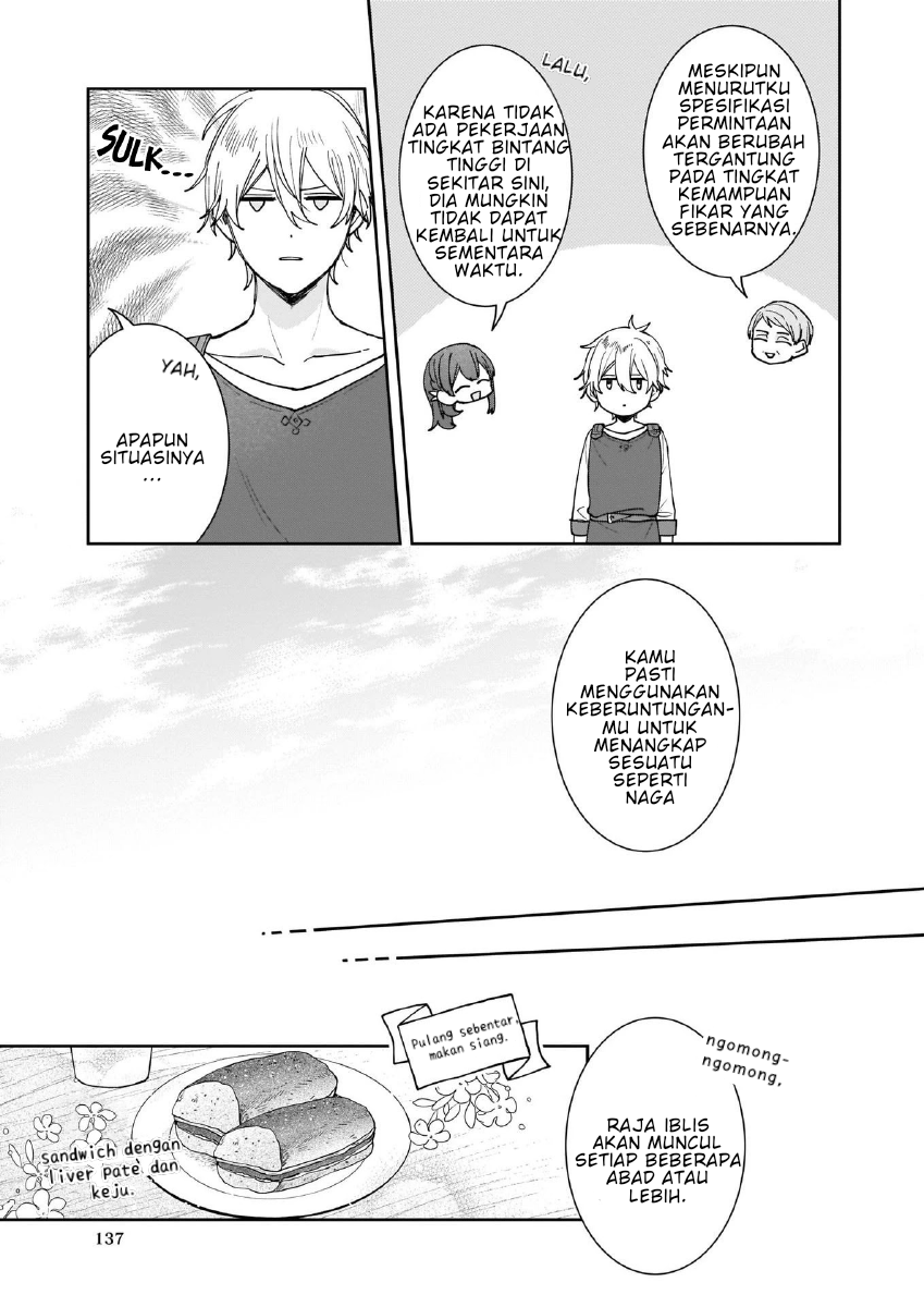 Chapter 5 - halaman 10
